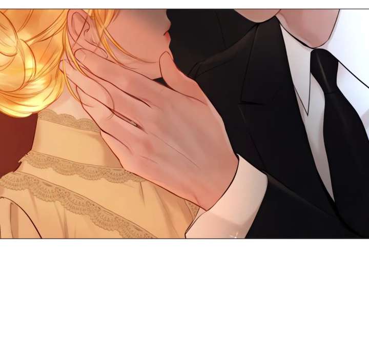 Cry, Even Better if You Beg Chapter 70 - Page 125