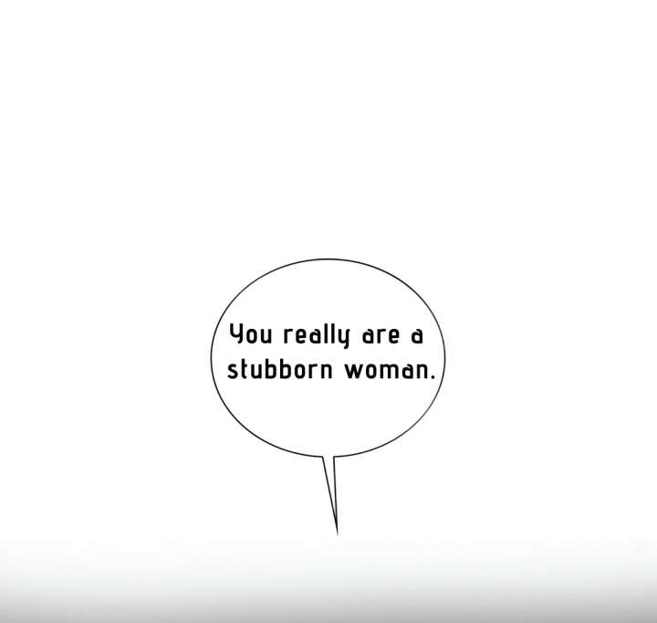 Cry, Even Better if You Beg Chapter 70 - Page 126