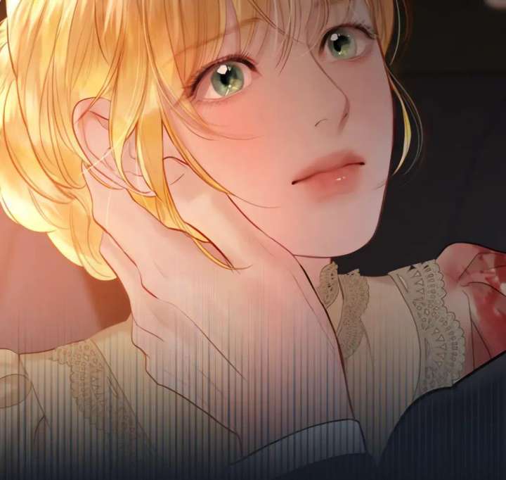 Cry, Even Better if You Beg Chapter 70 - Page 130