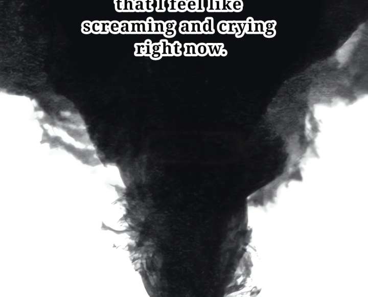 Cry, Even Better if You Beg Chapter 70 - Page 134