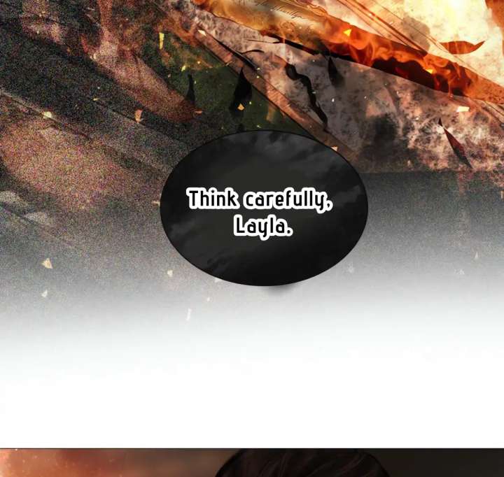 Cry, Even Better if You Beg Chapter 70 - Page 144