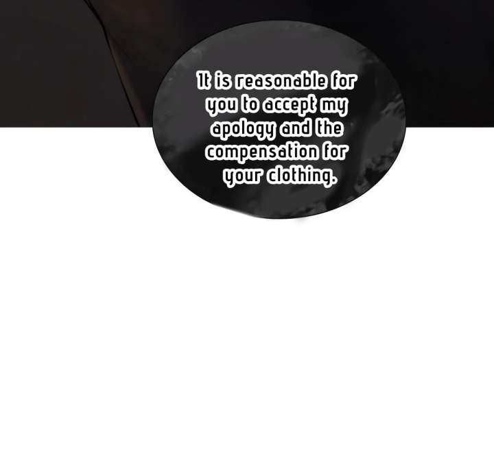 Cry, Even Better if You Beg Chapter 70 - Page 146