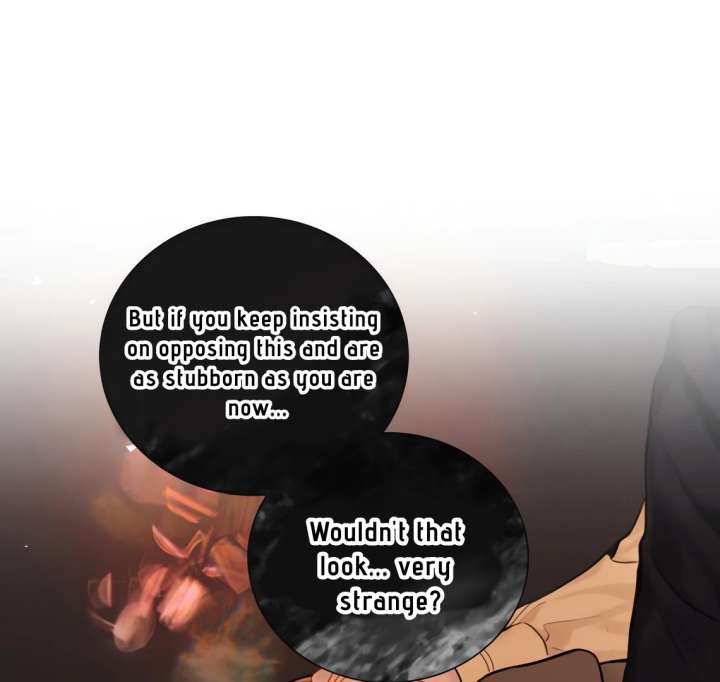 Cry, Even Better if You Beg Chapter 70 - Page 147