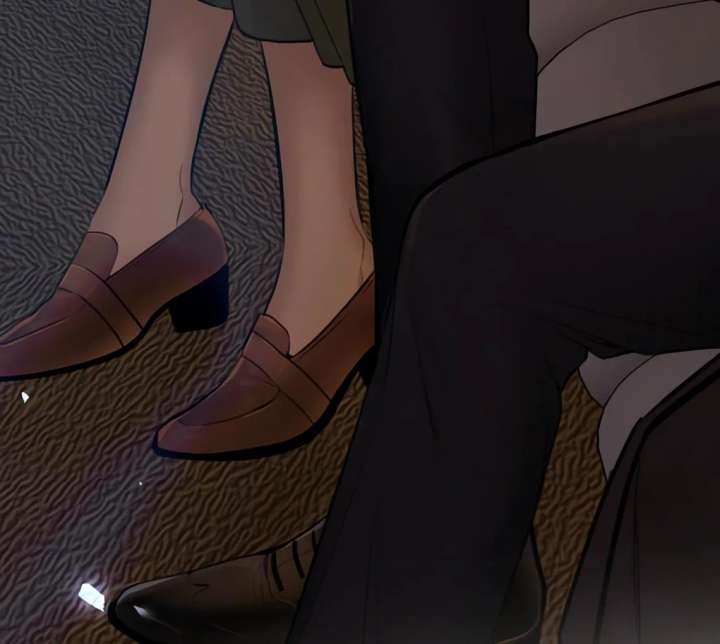 Cry, Even Better if You Beg Chapter 70 - Page 149