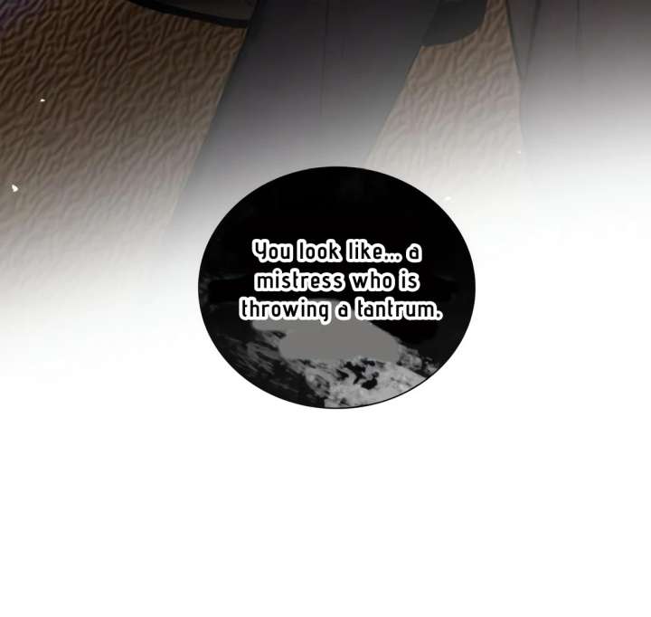 Cry, Even Better if You Beg Chapter 70 - Page 150