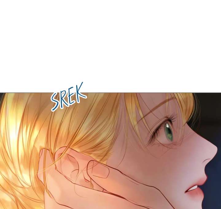 Cry, Even Better if You Beg Chapter 70 - Page 151