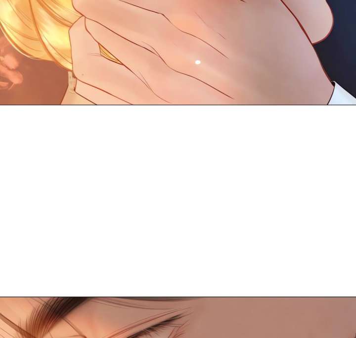 Cry, Even Better if You Beg Chapter 70 - Page 152