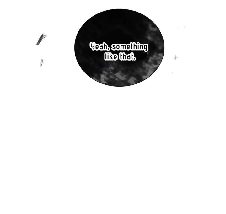 Cry, Even Better if You Beg Chapter 70 - Page 154