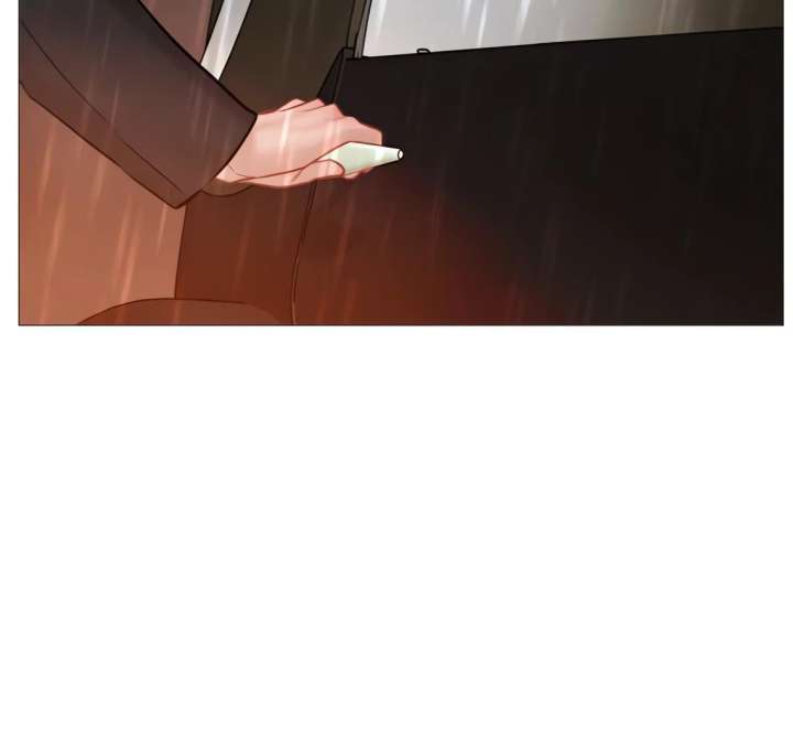 Cry, Even Better if You Beg Chapter 70 - Page 158