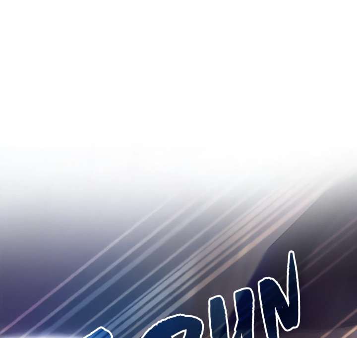 Cry, Even Better if You Beg Chapter 70 - Page 159