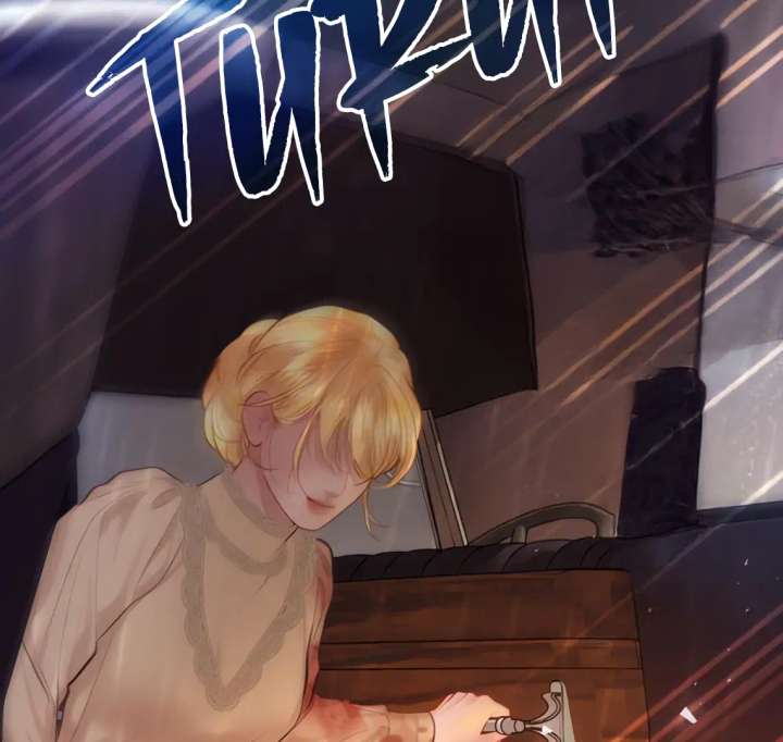 Cry, Even Better if You Beg Chapter 70 - Page 160