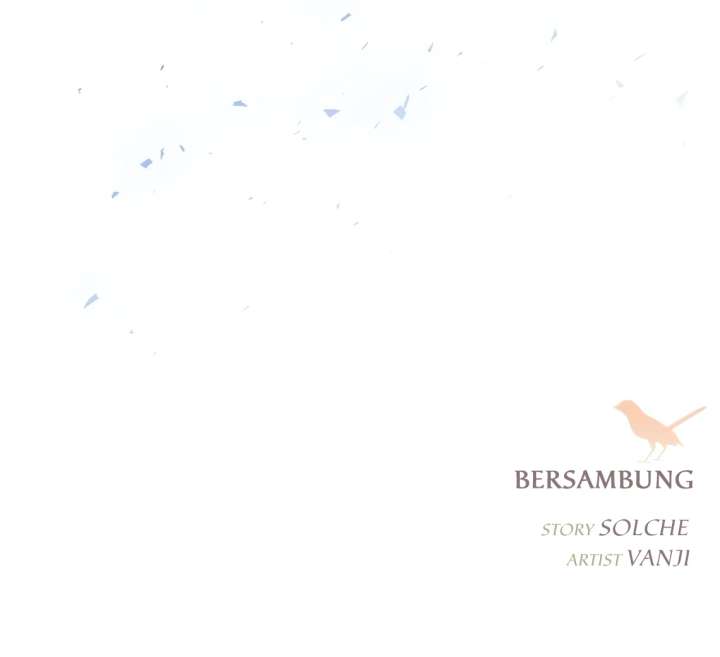 Cry, Even Better if You Beg Chapter 70 - Page 162