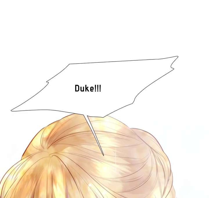 Cry, Even Better if You Beg Chapter 70 - Page 22