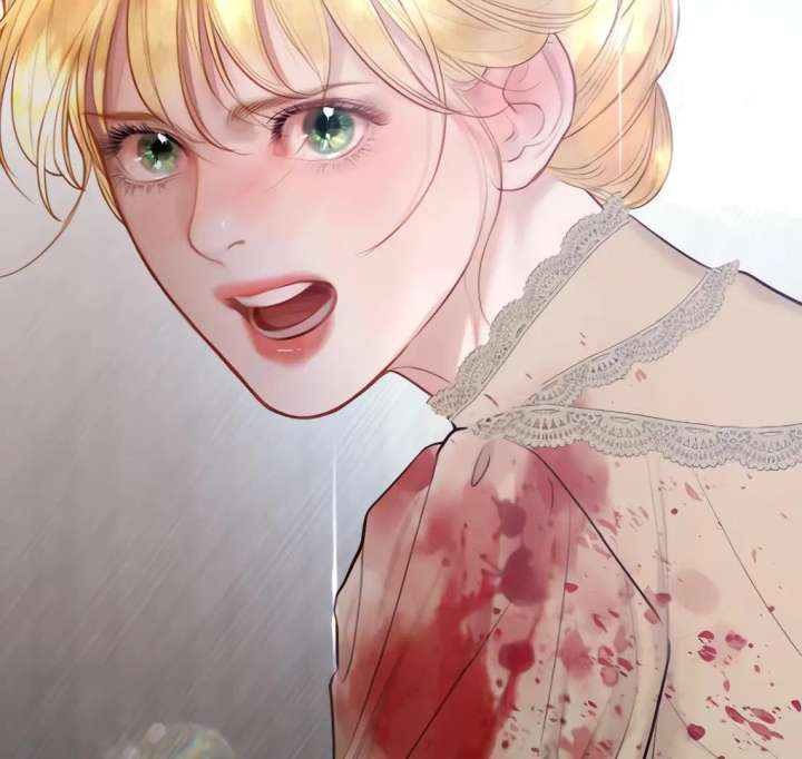 Cry, Even Better if You Beg Chapter 70 - Page 23