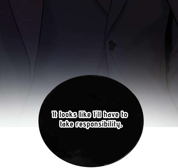 Cry, Even Better if You Beg Chapter 70 - Page 37