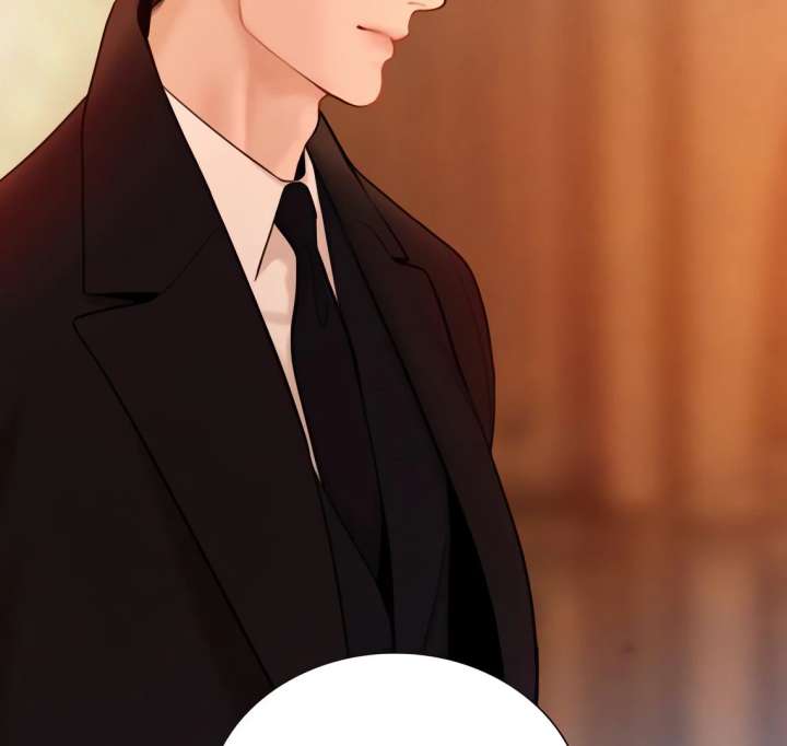 Cry, Even Better if You Beg Chapter 70 - Page 45