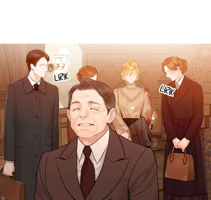 Cry, Even Better if You Beg Chapter 70 - Page 47