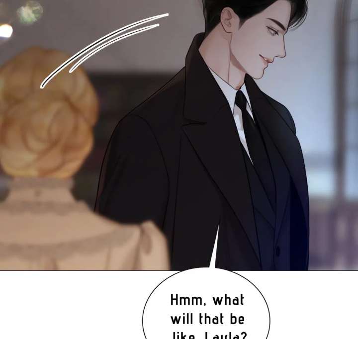 Cry, Even Better if You Beg Chapter 70 - Page 6