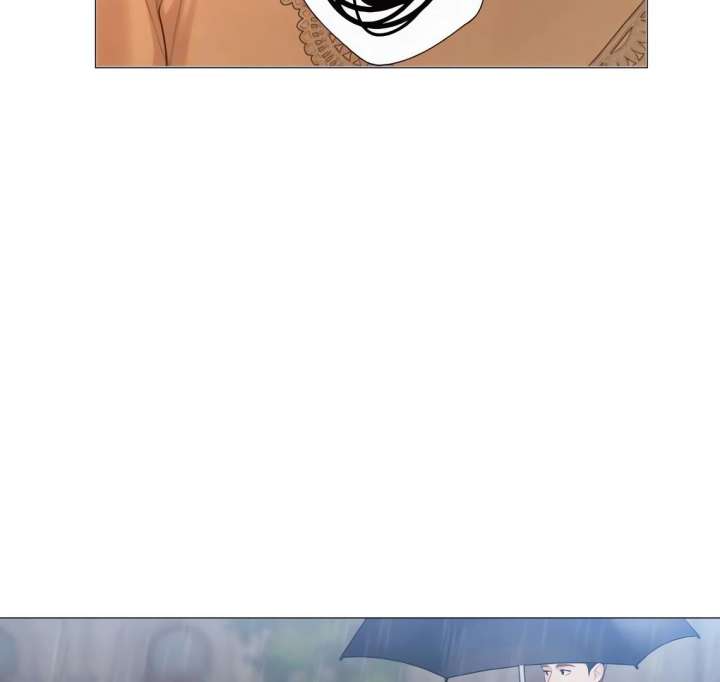 Cry, Even Better if You Beg Chapter 70 - Page 69