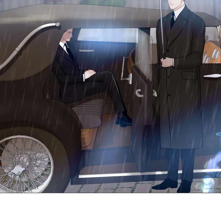 Cry, Even Better if You Beg Chapter 70 - Page 70