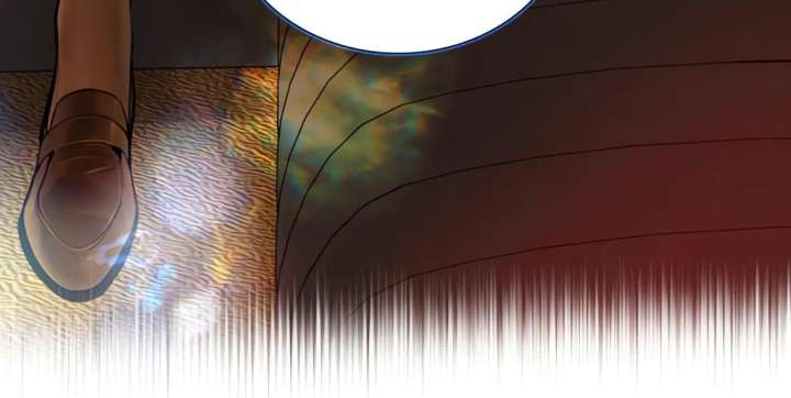 Cry, Even Better if You Beg Chapter 70 - Page 78