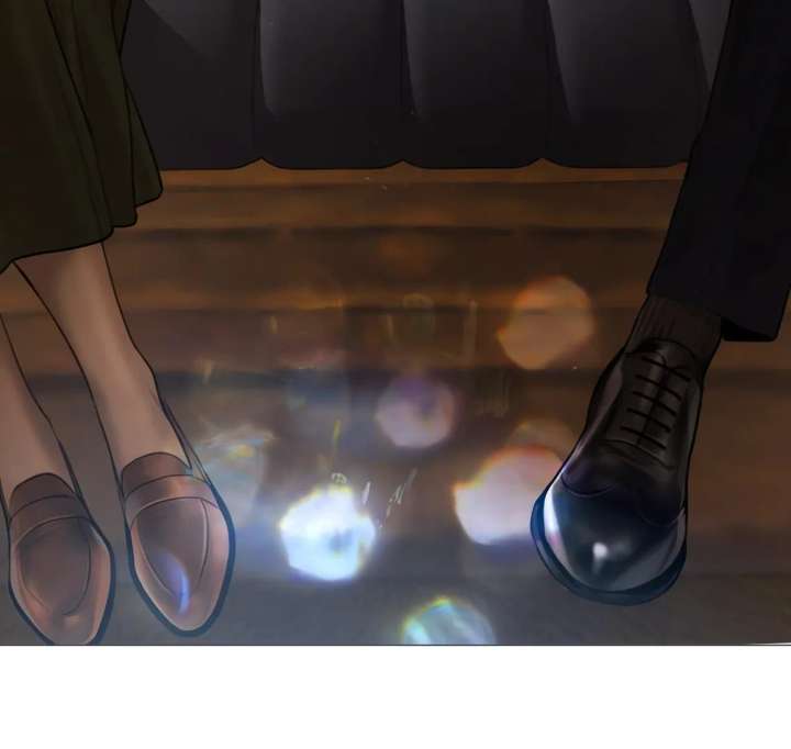 Cry, Even Better if You Beg Chapter 70 - Page 83