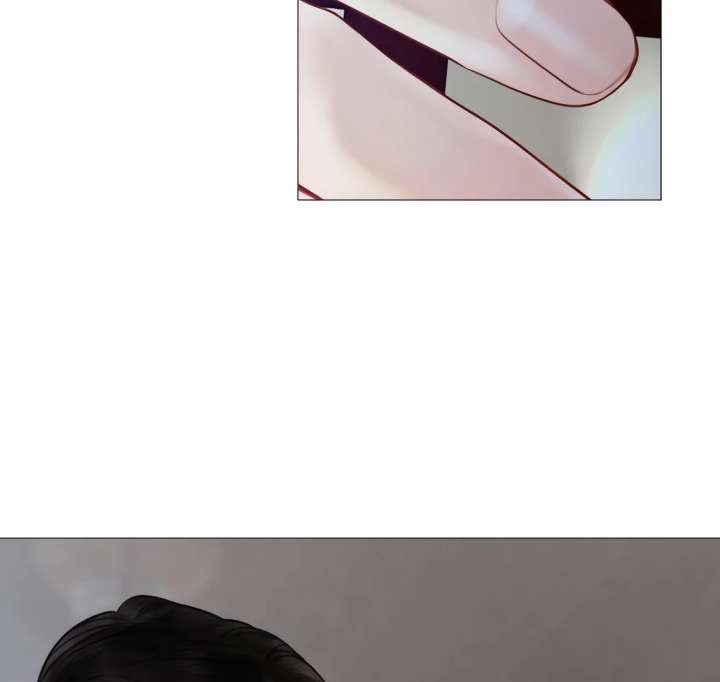 Cry, Even Better if You Beg Chapter 70 - Page 10