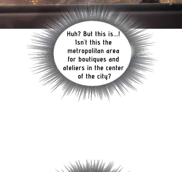 Cry, Even Better if You Beg Chapter 70 - Page 95