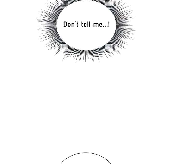 Cry, Even Better if You Beg Chapter 70 - Page 96