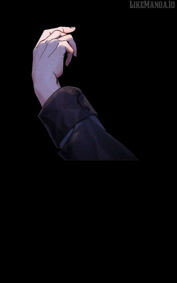 Cryptid Chapter 22 - Page 2