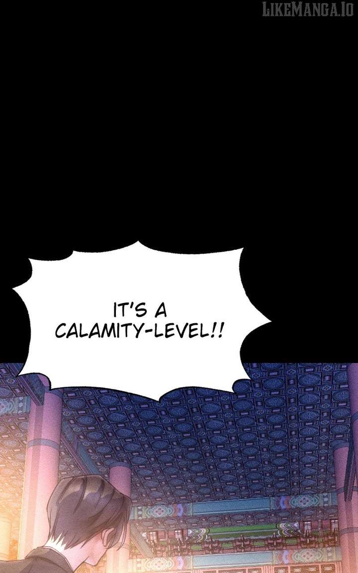 Cryptid Chapter 22 - Page 103