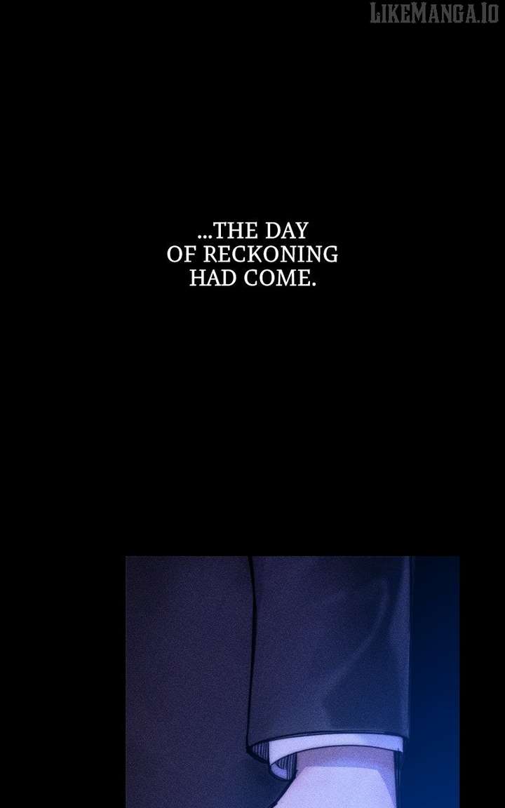 Cryptid Chapter 22 - Page 107