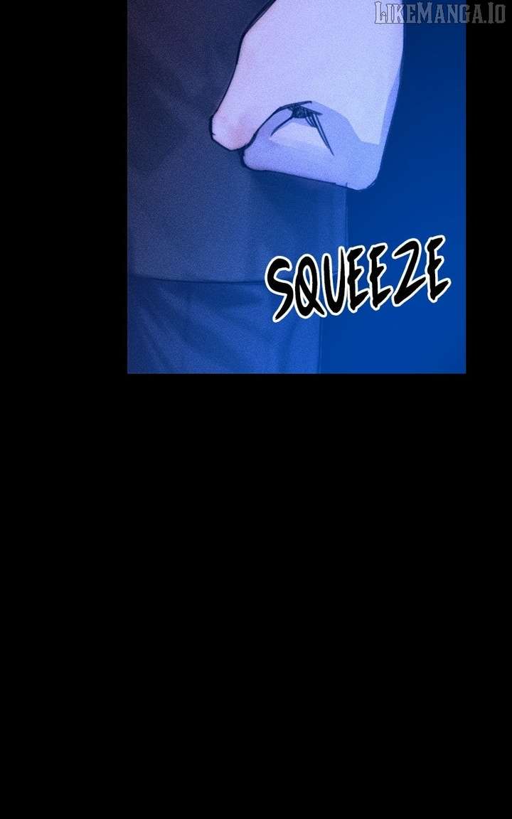 Cryptid Chapter 22 - Page 108