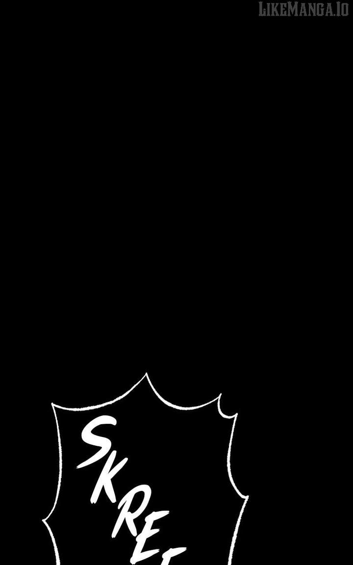 Cryptid Chapter 22 - Page 109