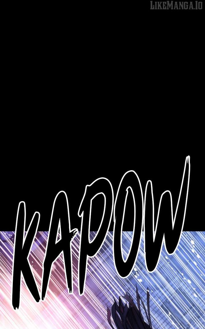 Cryptid Chapter 22 - Page 114