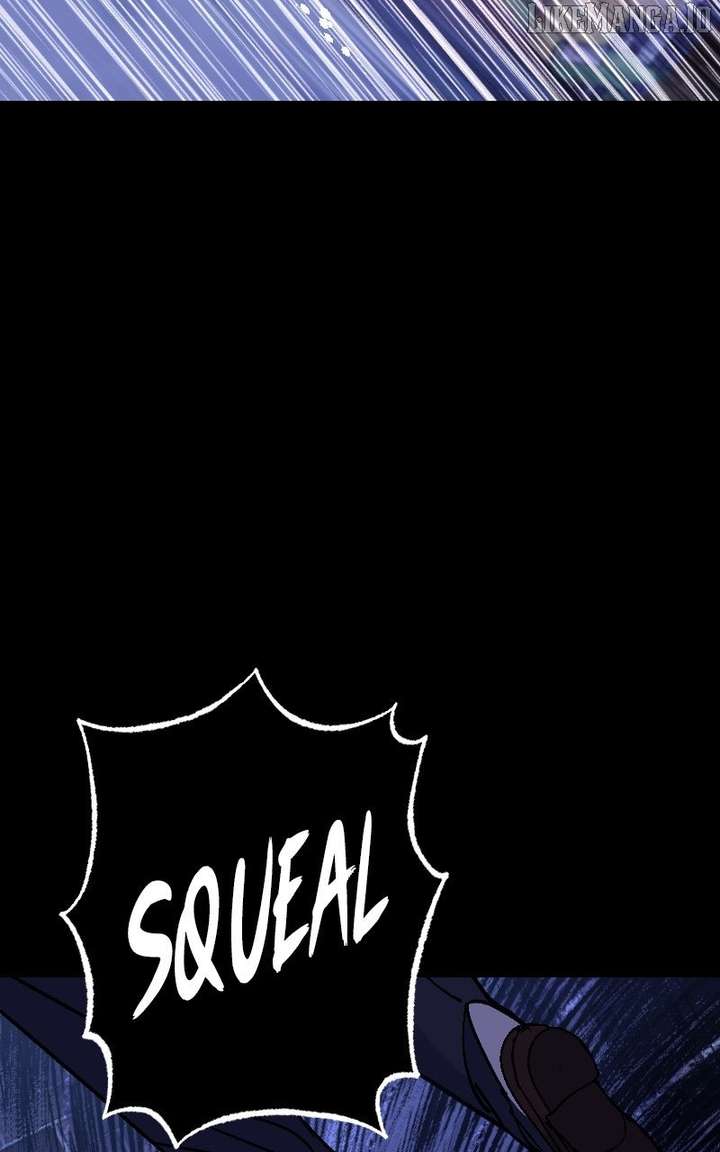 Cryptid Chapter 22 - Page 116