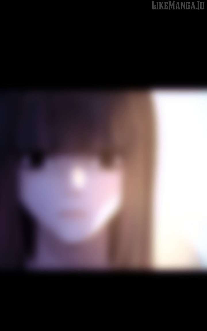 Cryptid Chapter 22 - Page 13