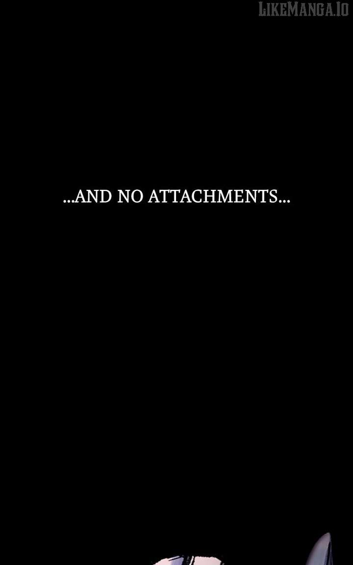 Cryptid Chapter 22 - Page 14