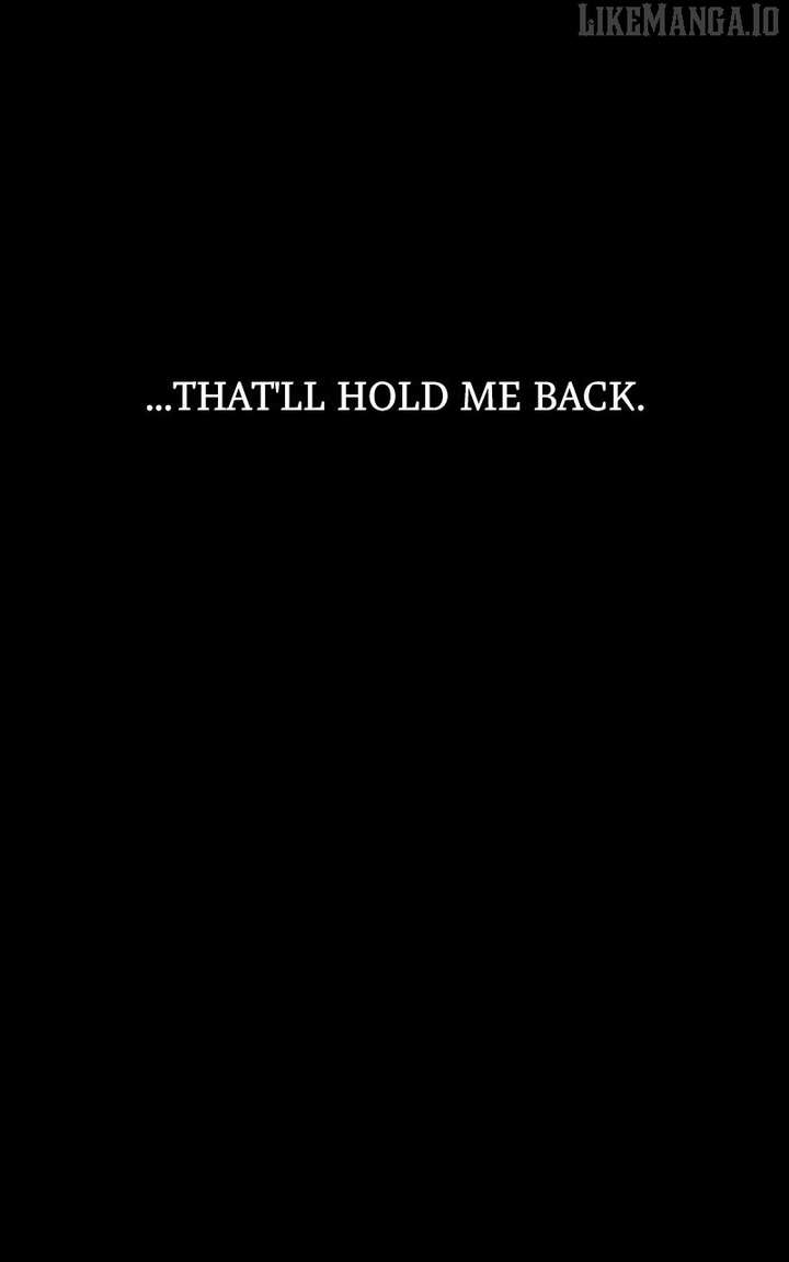 Cryptid Chapter 22 - Page 16