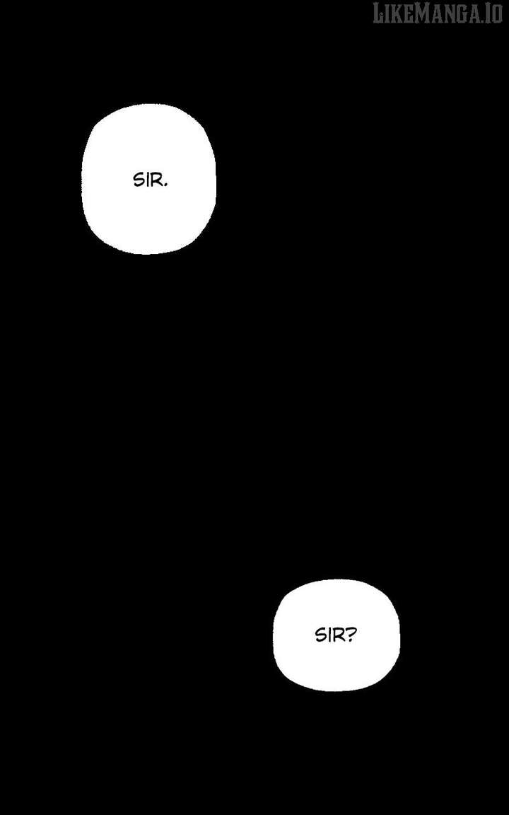 Cryptid Chapter 22 - Page 17