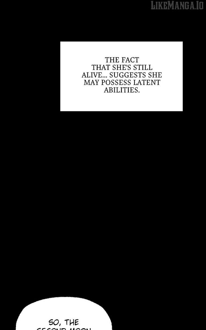 Cryptid Chapter 22 - Page 29