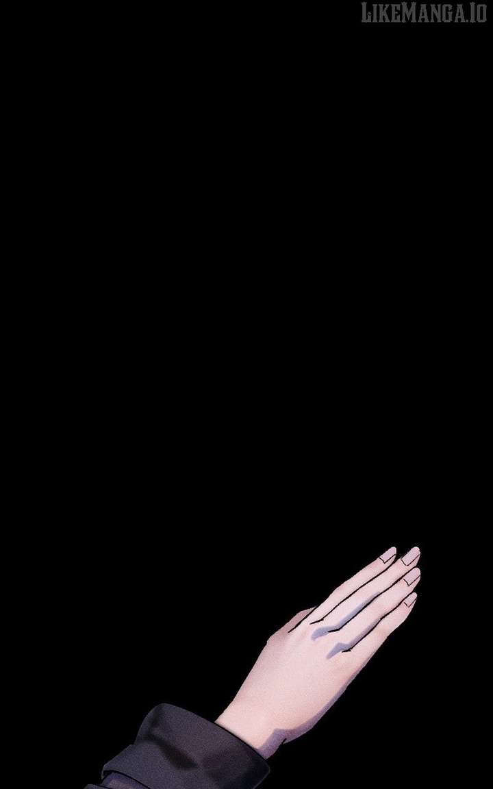 Cryptid Chapter 22 - Page 4