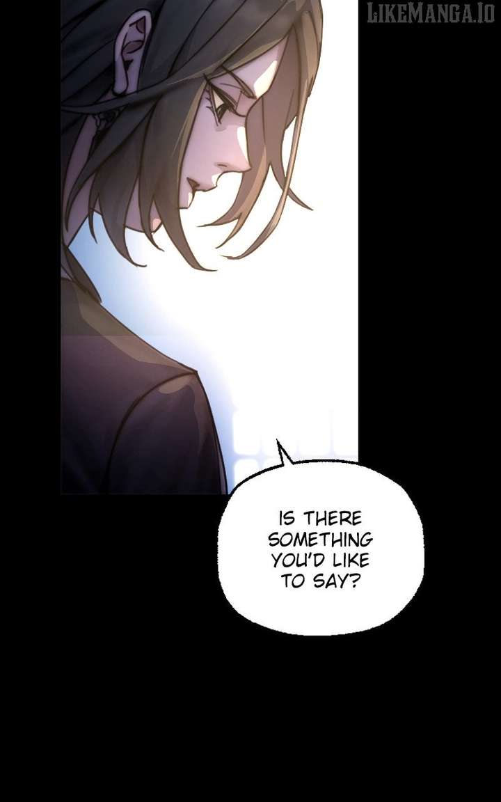 Cryptid Chapter 22 - Page 38