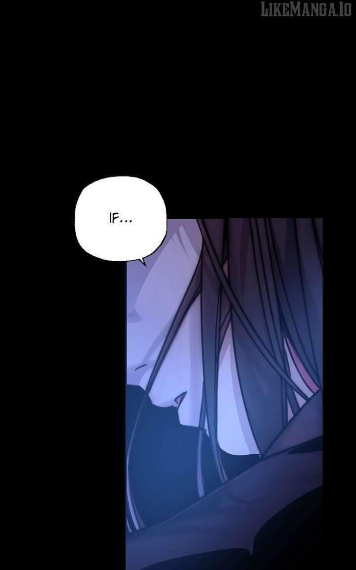 Cryptid Chapter 22 - Page 39