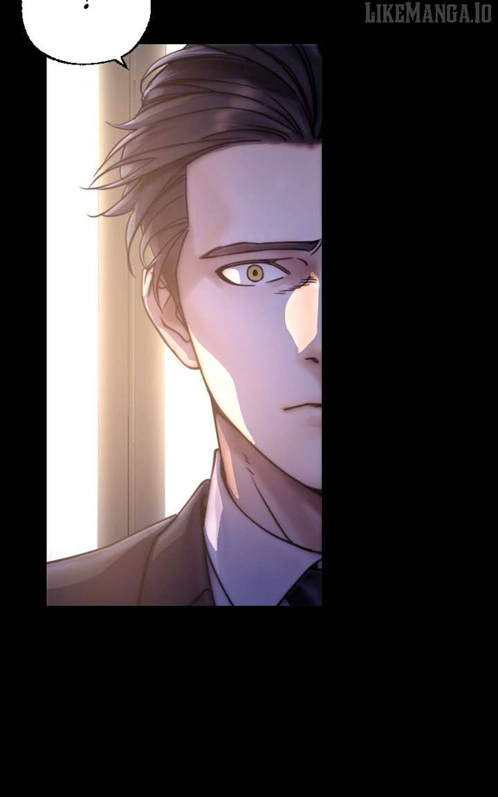 Cryptid Chapter 22 - Page 42