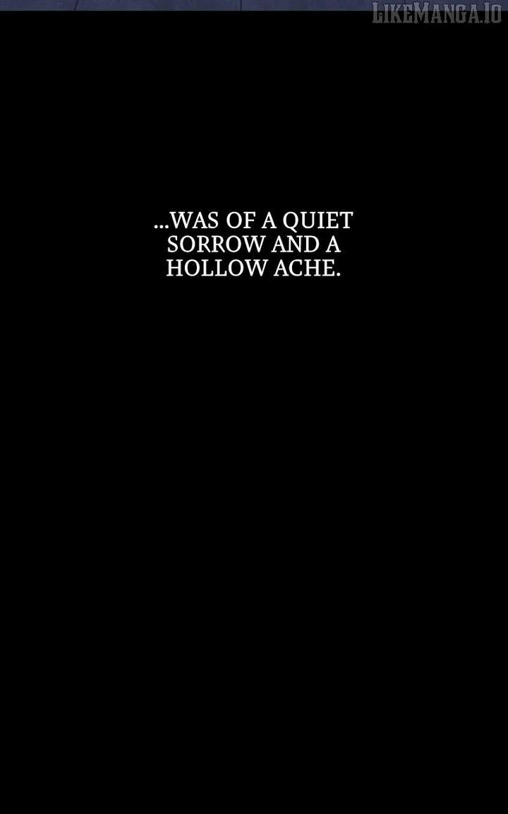 Cryptid Chapter 22 - Page 46