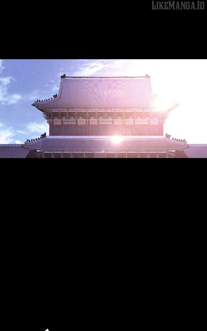 Cryptid Chapter 22 - Page 48