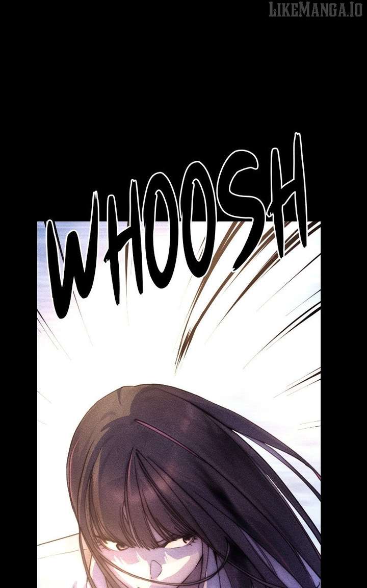 Cryptid Chapter 22 - Page 50