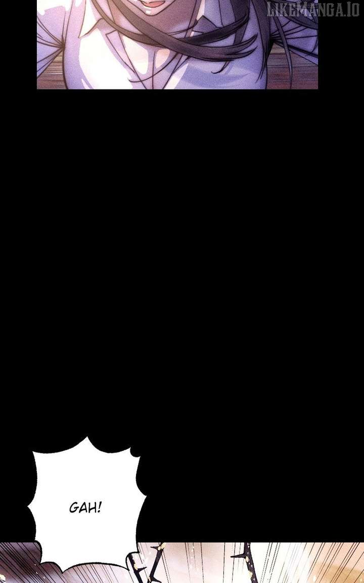 Cryptid Chapter 22 - Page 51