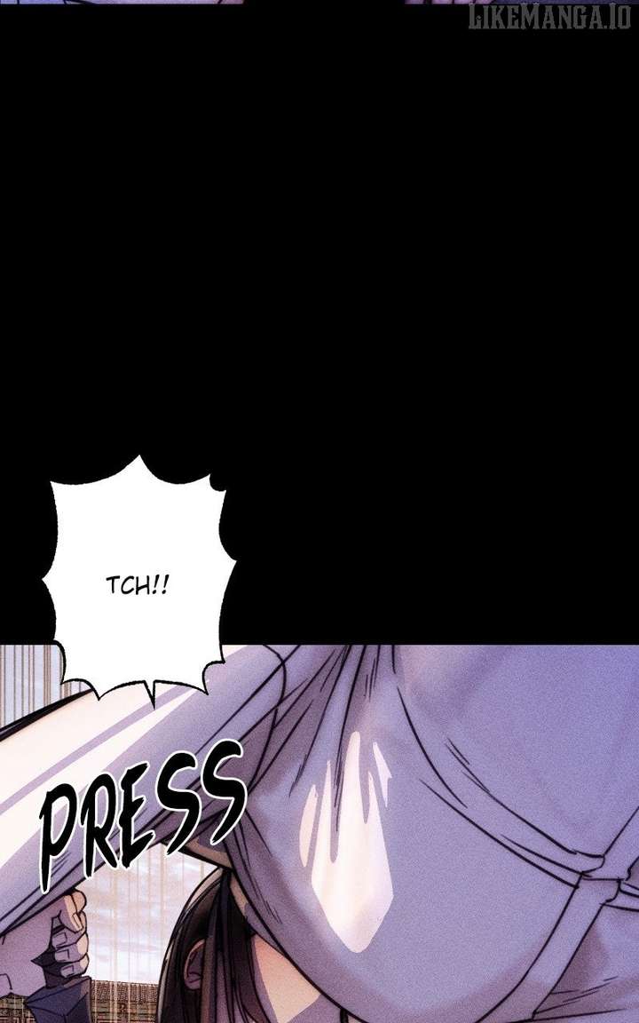 Cryptid Chapter 22 - Page 54